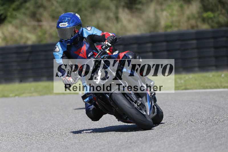 Archiv-2025/42 07.08.2025 Peter Studer Girls Day ADR/Gruppe orange/39